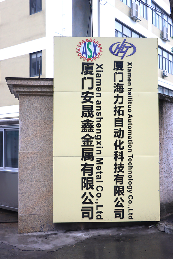 1655693871919933.jpg IMG_6478.JPG